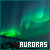 Night Lights: An Auroras Fanlisting