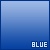 Serenity: A Color Blue Fanlisting