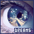 Surreal: A Dreams and Dreaming Fanlisting