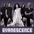 The Open Door: An Evanescence Fanlisting