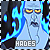 Scheming: A Hades Fanlisting