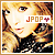 Surprise Nippon: A J-Pop Fanlisting