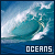 Deep Blue: An Oceans / Seas Fanlisting