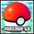 A Pokemon Go Fanlisting