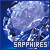 Royal: A Sapphires Fanlisting