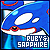 Coexistence: A Pokemon Ruby & Sapphire Fanlisting