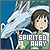 Spirit World: A Spirited Away Fanlisting