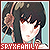 Elegant: A Spy x Family Fanlisting