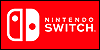 Hybrid Console: A Nintendo Swtich Fanlisting