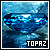 Precious Imperial: A Topaz Fanlisting