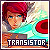 Circles: A Transistor Fanlisting