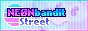 NE0Nbandit Street