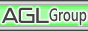 The AGL Group